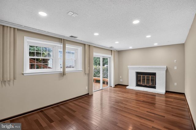 3 PHEASANT RUN CT, Lutherville Timonium, MD 21093