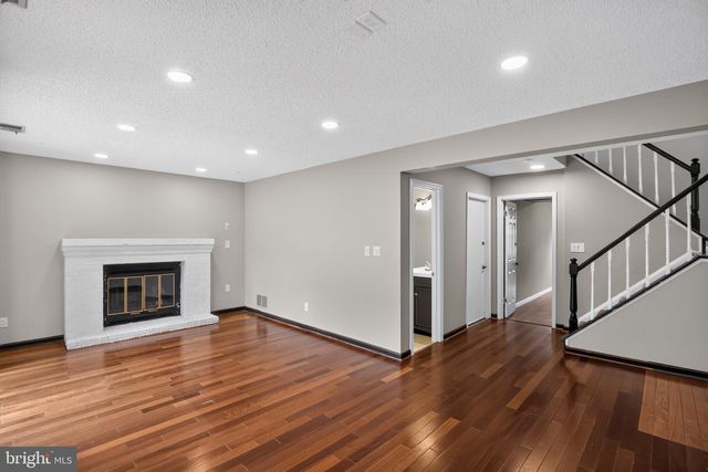 3 PHEASANT RUN CT, Lutherville Timonium, MD 21093
