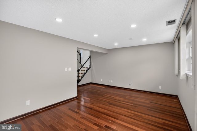 3 PHEASANT RUN CT, Lutherville Timonium, MD 21093