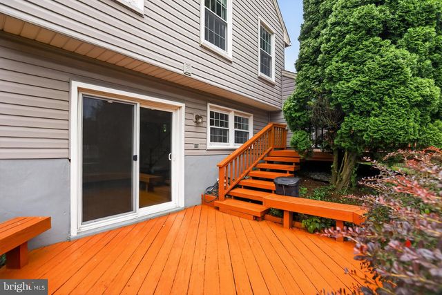 3 PHEASANT RUN CT, Lutherville Timonium, MD 21093