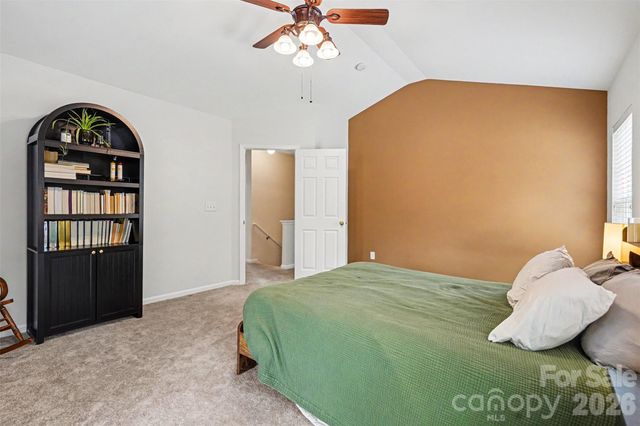6019 Firethorne Lane, Concord, NC 28025