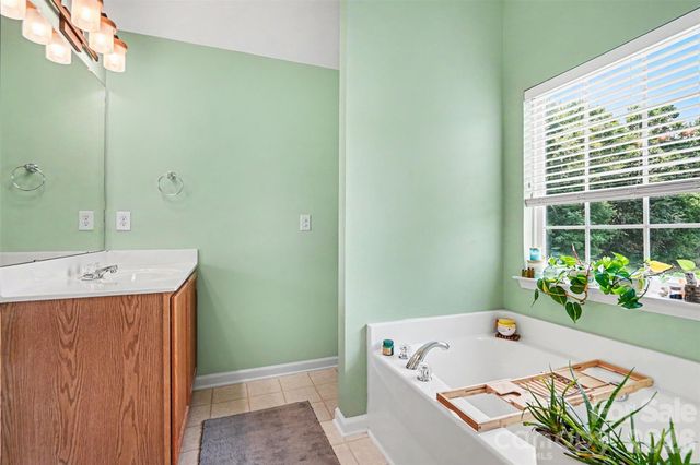 6019 Firethorne Lane, Concord, NC 28025