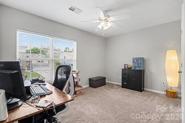 6019 Firethorne Lane, Concord, NC 28025