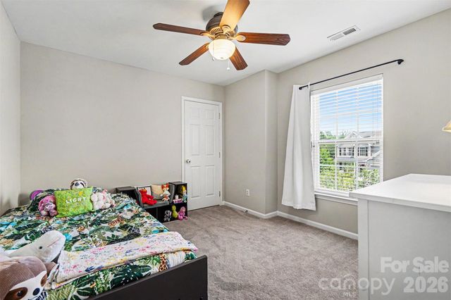 6019 Firethorne Lane, Concord, NC 28025