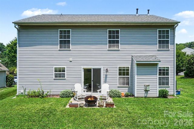 6019 Firethorne Lane, Concord, NC 28025