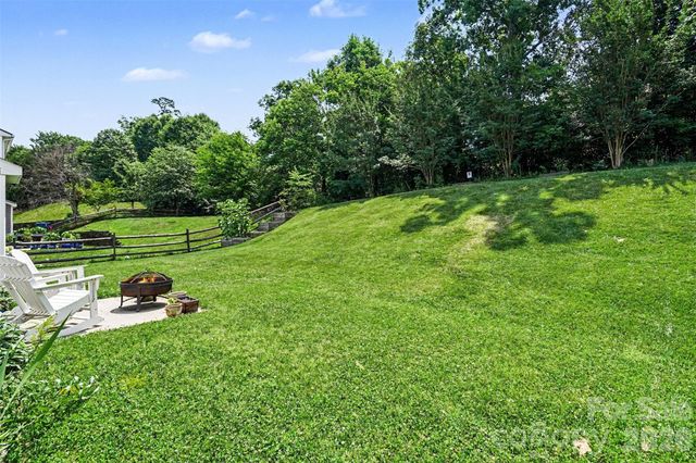 6019 Firethorne Lane, Concord, NC 28025