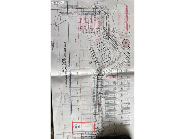 11503 Ne 142ND Ct 123, Brush Prairie, WA 98606