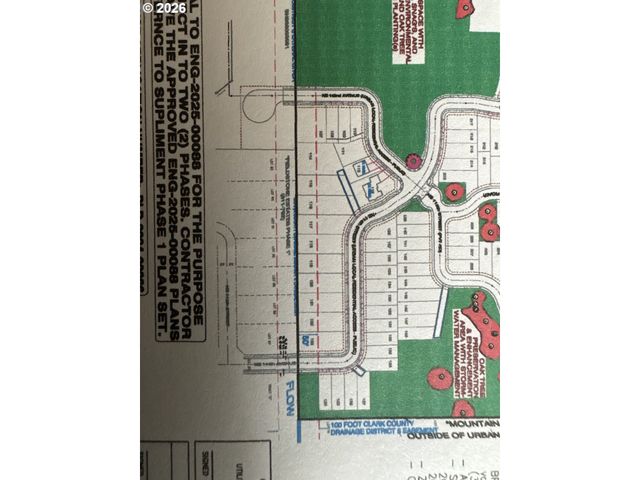 11503 Ne 142ND Ct 123, Brush Prairie, WA 98606