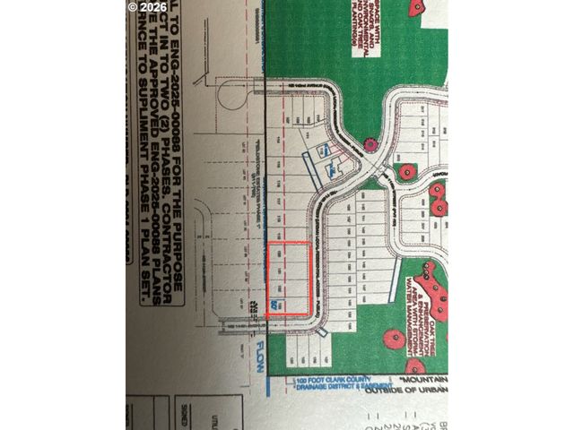 11503 Ne 142ND Ct 123, Brush Prairie, WA 98606