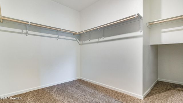 337 White Pine Drive, Lafayette, LA 70501