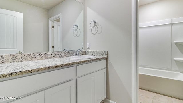 337 White Pine Drive, Lafayette, LA 70501