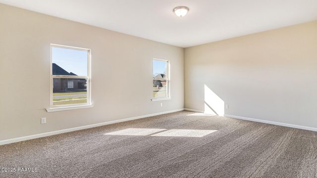 337 White Pine Drive, Lafayette, LA 70501