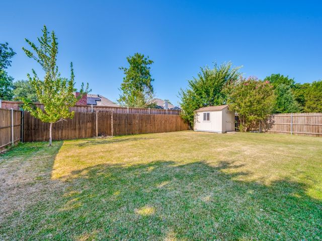 217 Quail Run, Aubrey, TX 76227