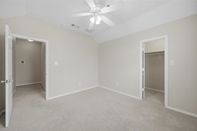 217 Quail Run, Aubrey, TX 76227