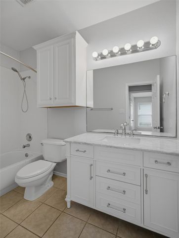 217 Quail Run, Aubrey, TX 76227