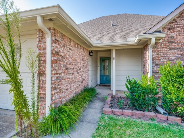 217 Quail Run, Aubrey, TX 76227