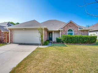 217 Quail Run, Aubrey, TX 76227