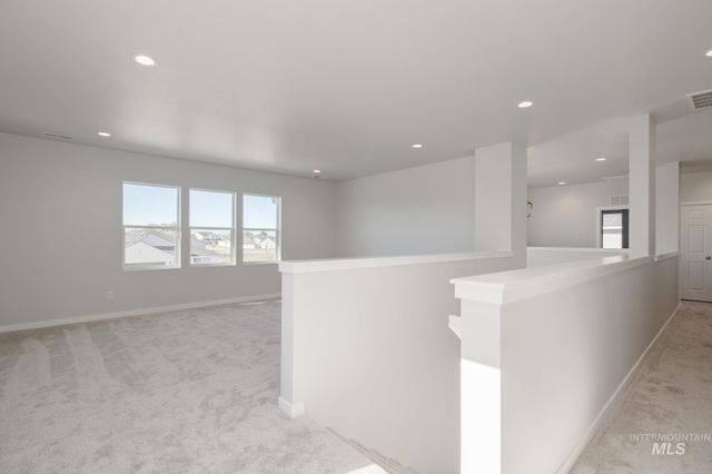 17380 N Aspen Springs Way, Nampa, ID 83687