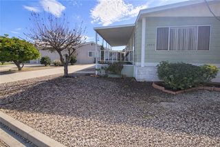28911 Via La Rueda, Murrieta, CA 92563