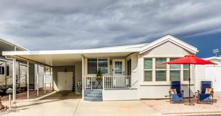 17200 W BELL Road 759, Surprise, AZ 85374