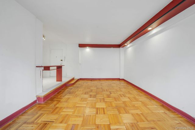 98-33 64th Avenue 1D, Rego Park, NY 11374