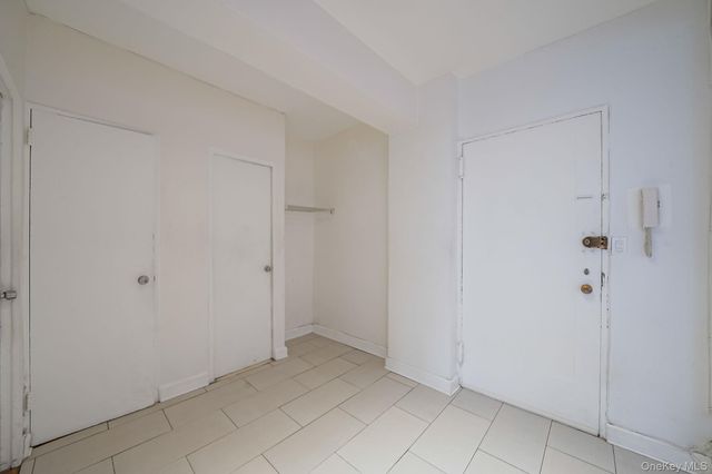 98-33 64th Avenue 1D, Rego Park, NY 11374