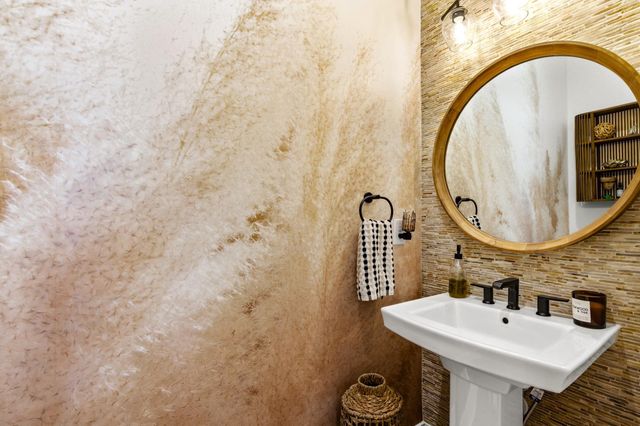 6436 Berg St., Murrells Inlet, SC 29576