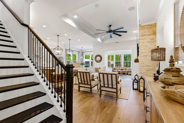 6436 Berg St., Murrells Inlet, SC 29576