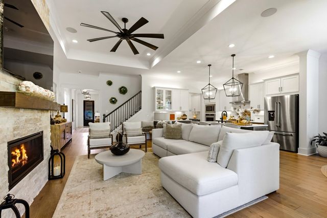 6436 Berg St., Murrells Inlet, SC 29576