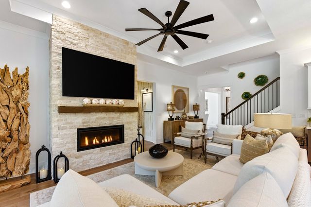 6436 Berg St., Murrells Inlet, SC 29576