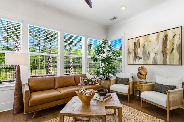 6436 Berg St., Murrells Inlet, SC 29576