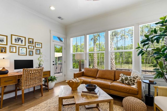 6436 Berg St., Murrells Inlet, SC 29576