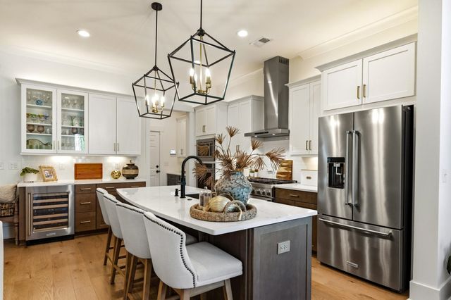 6436 Berg St., Murrells Inlet, SC 29576