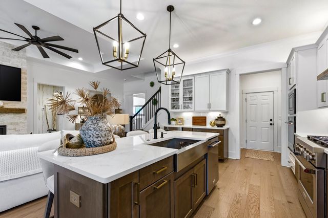 6436 Berg St., Murrells Inlet, SC 29576