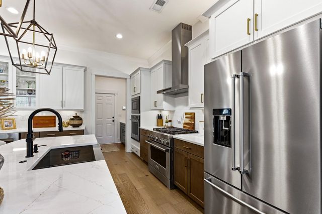 6436 Berg St., Murrells Inlet, SC 29576