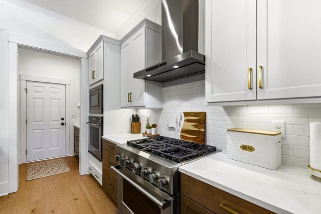 6436 Berg St., Murrells Inlet, SC 29576