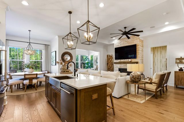 6436 Berg St., Murrells Inlet, SC 29576