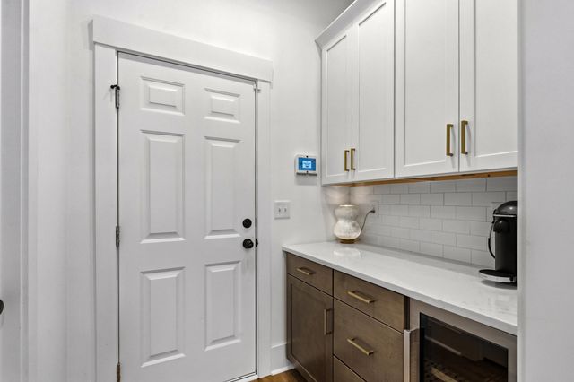 6436 Berg St., Murrells Inlet, SC 29576