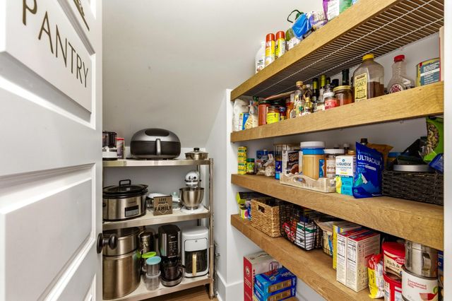 6436 Berg St., Murrells Inlet, SC 29576