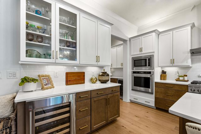 6436 Berg St., Murrells Inlet, SC 29576