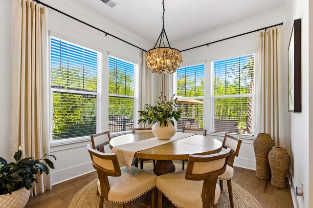 6436 Berg St., Murrells Inlet, SC 29576