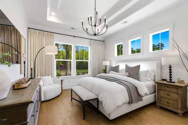 6436 Berg St., Murrells Inlet, SC 29576