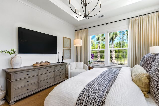 6436 Berg St., Murrells Inlet, SC 29576