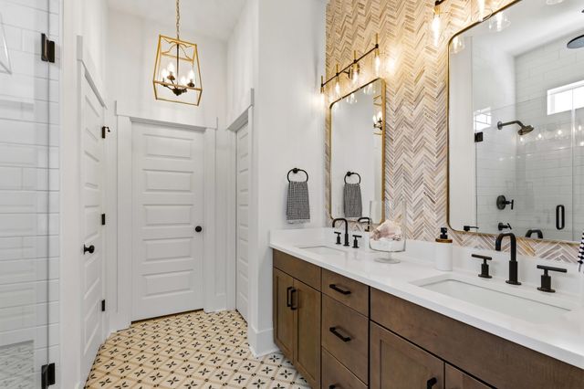 6436 Berg St., Murrells Inlet, SC 29576