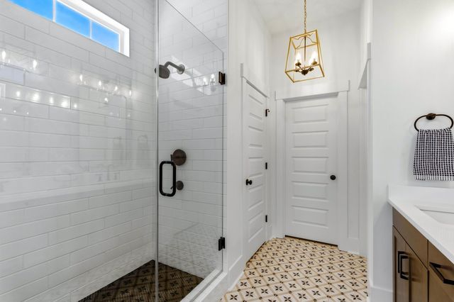 6436 Berg St., Murrells Inlet, SC 29576