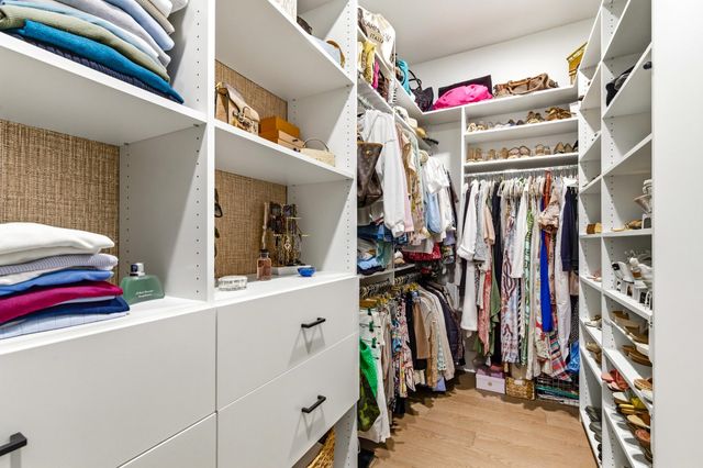 6436 Berg St., Murrells Inlet, SC 29576