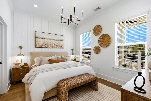 6436 Berg St., Murrells Inlet, SC 29576