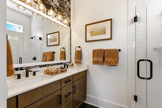 6436 Berg St., Murrells Inlet, SC 29576