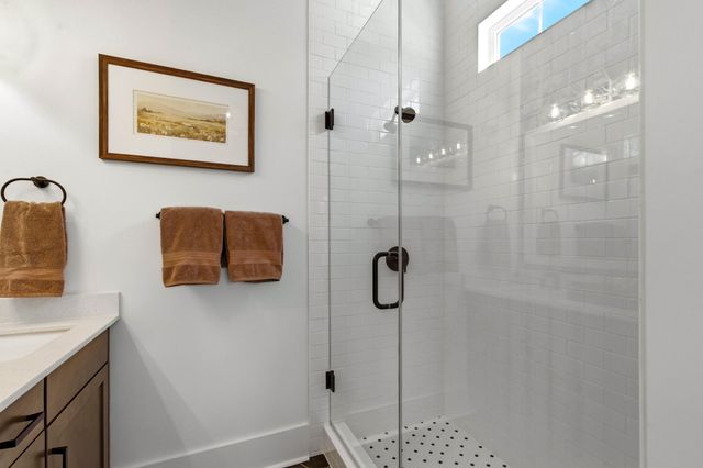 6436 Berg St., Murrells Inlet, SC 29576