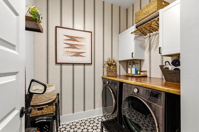 6436 Berg St., Murrells Inlet, SC 29576